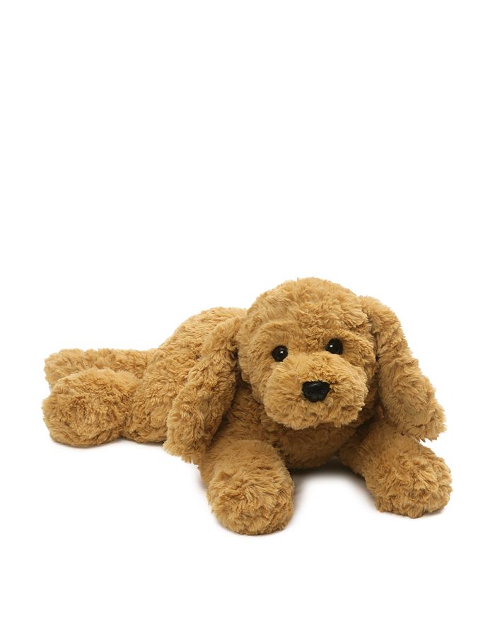 Gund Muttsy Dog - Ages 1+ | Bloomingdale's