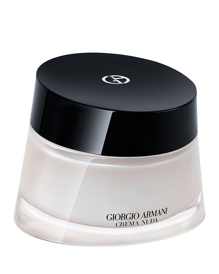 Giorgio armani crema nuda uk clearance