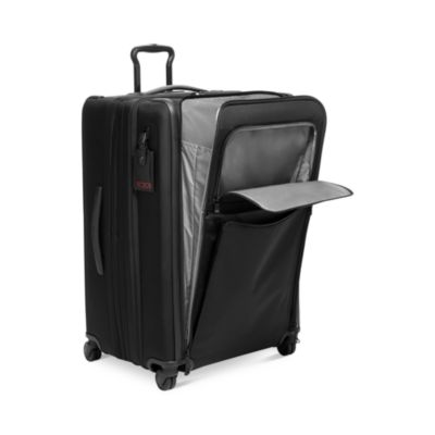 Alpha 3 Medium Trip Expandable 4-Wheel Packing Case