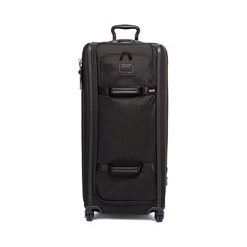 Tumi Alpha 3 Luggage Collection | Bloomingdale's