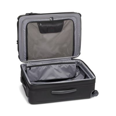 Tumi Alpha 3 Short Trip Expandable 4-Wheel Packing Case