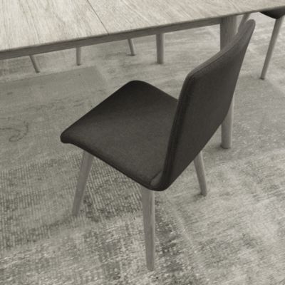 Elda Side Chair