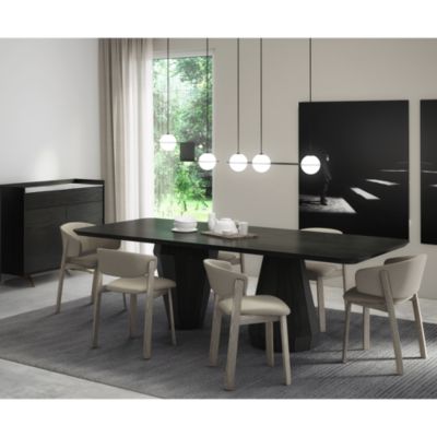 Memento 48&#39;&#39; Sideboard