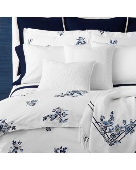 Discontinued Ralph Lauren Bedding Bloomingdale S