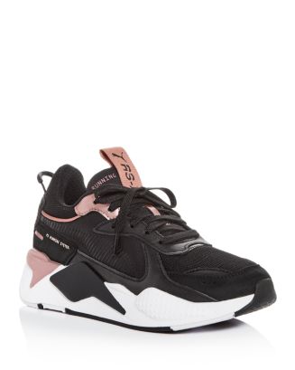 puma rs x trophy women's