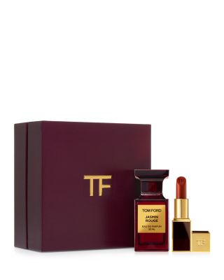 ⭐︎TOM FORD JASMIN ⭐︎ Amazon.com : Tom Ford Jasmin Rouge for Women 1.7 oz Eau de
