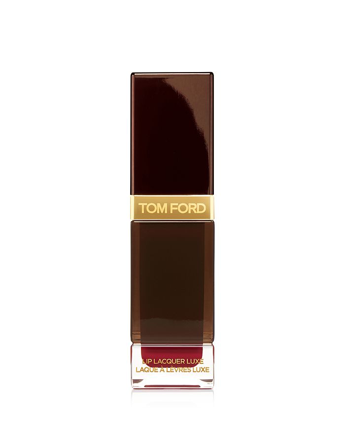 TOM FORD LIP LACQUER LUXE MATTE,T725