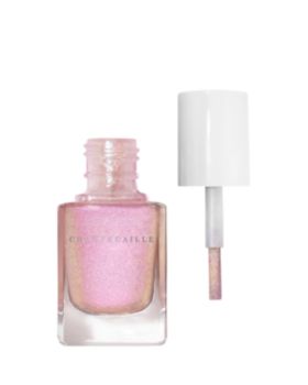 Designer Nail Polish Nail Care Set Tools Coat Bloomingdale S
