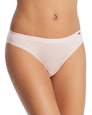 LE MYSTERE INFINITE COMFORT BIKINI,2238