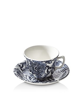 Designer Mugs & Tea Cups | Modern & Luxury Mugs - Bloomingdale's