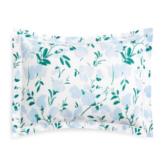 Matouk Alexandra Boudoir Sham - 100% Exclusive | Bloomingdale's