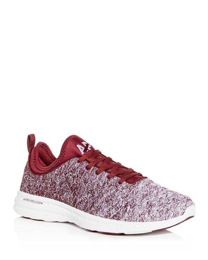 APL Athletic Propulsion Labs Men