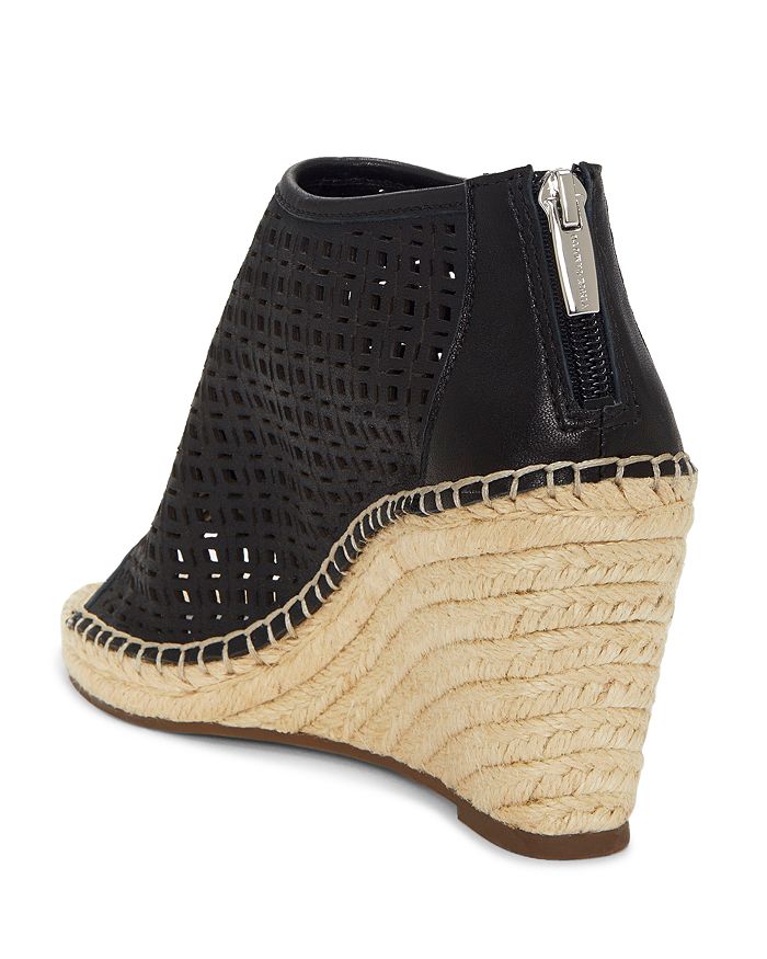 Vince camuto lereena wedge on sale