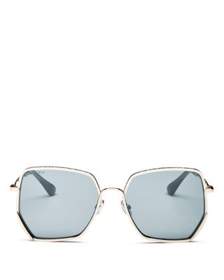 Jimmy Choo Women