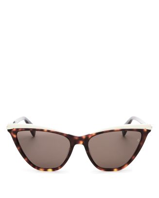 tom ford amarra sunglasses