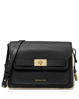 michael kors tatiana large