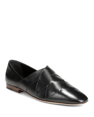 via spiga loafers womens