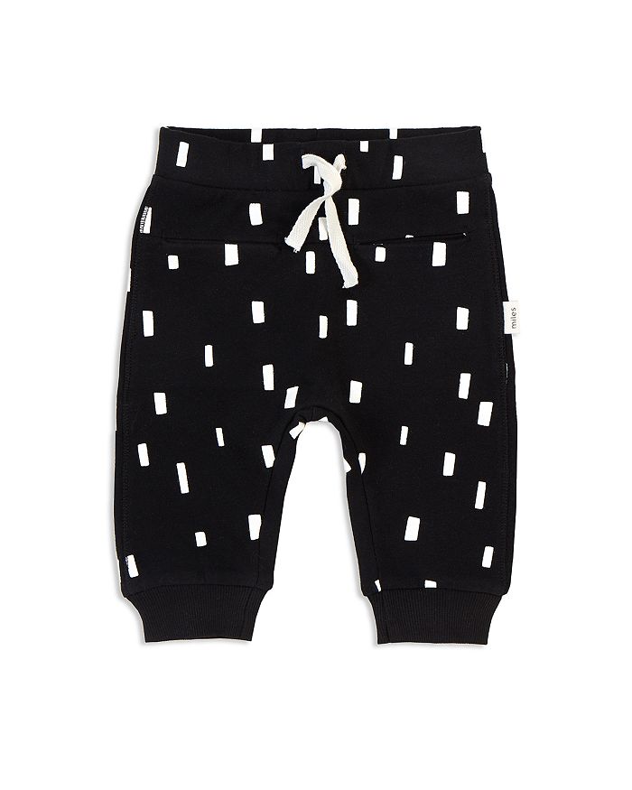 Baby jogger pants sale