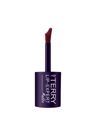 Lip-Expert Matte 0.08 oz.