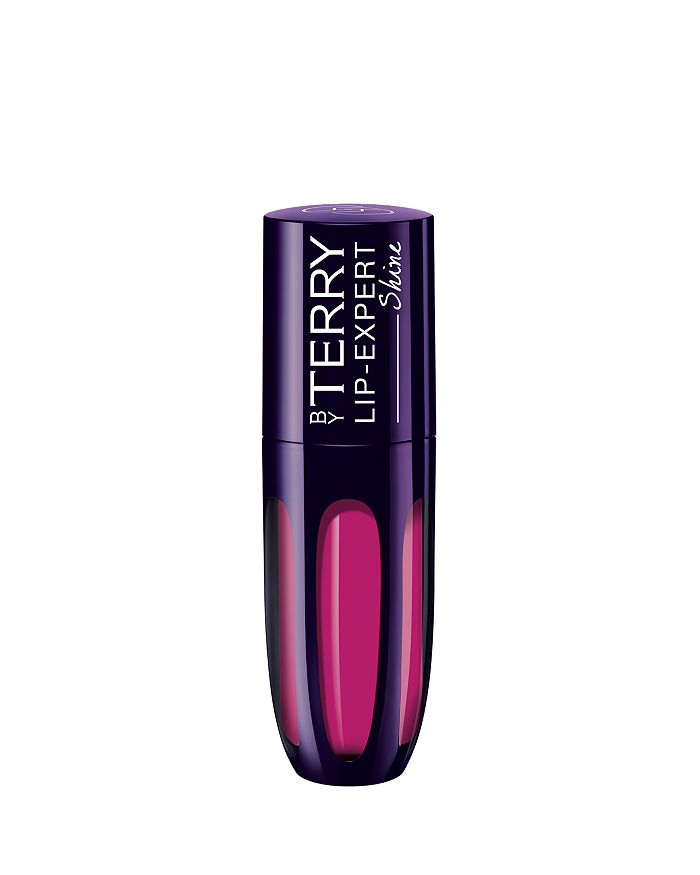 Shop By Terry Lip-expert Shine In Gypsy Chic