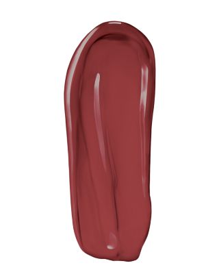 Lip-Expert Shine 0.08 oz.