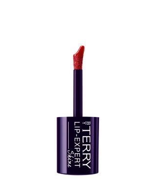 Lip-Expert Shine 0.08 oz.