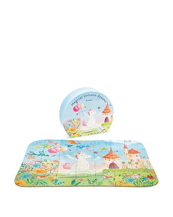 jellycat puzzle
