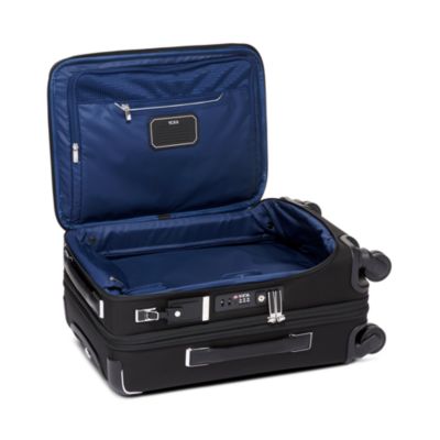 tumi international carry on sale