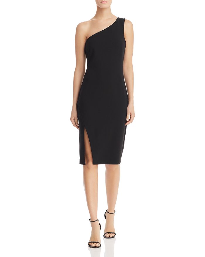 Helena dress likely store