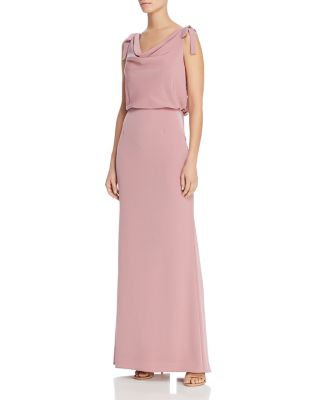 bhldn alice gown