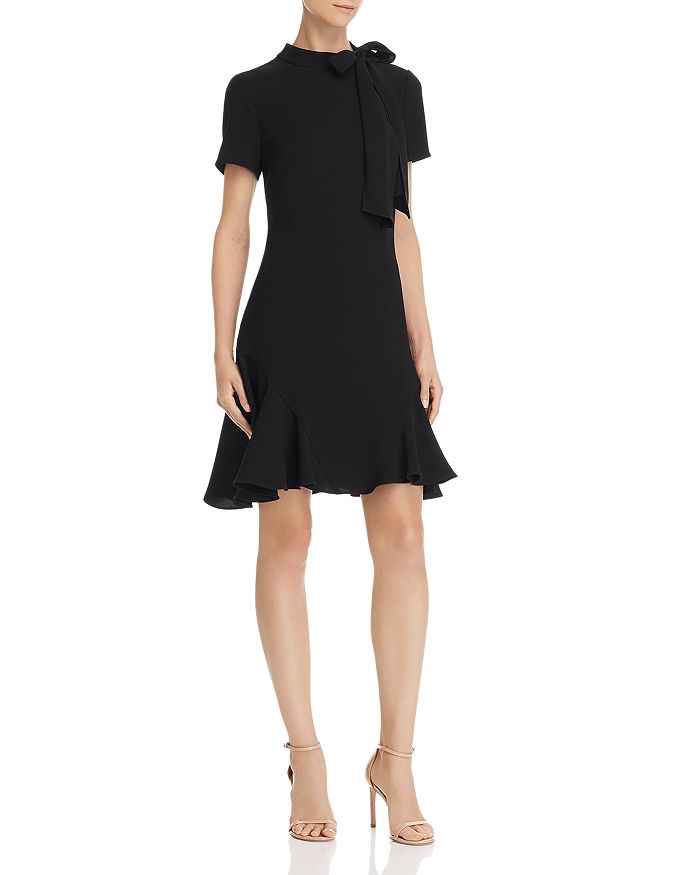 Shoshanna bloomingdales shop