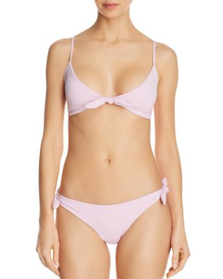 L Space Bloomingdale S