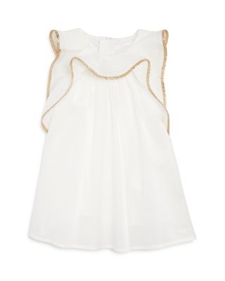 baby chloe dress