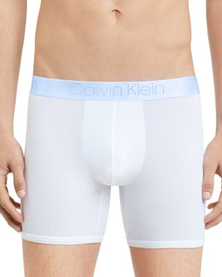 calvin klein boxer briefs modal