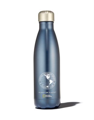 S'well - National Geographic Bottle, 17 oz.