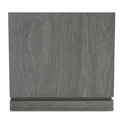 Cloe Large Nightstand