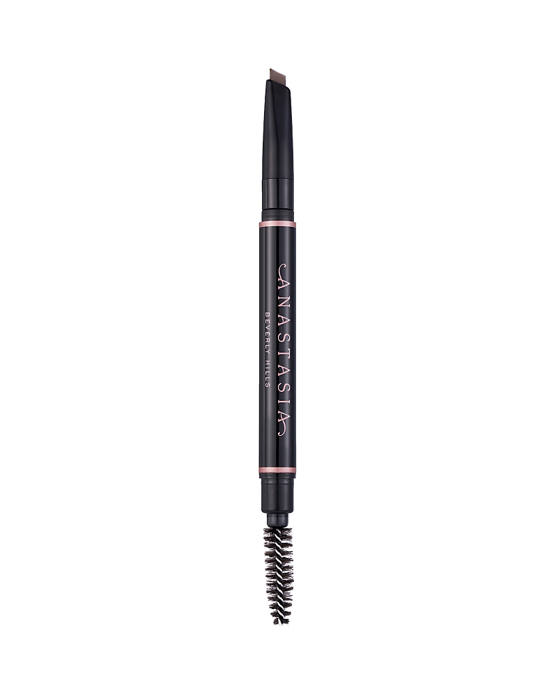 Anastasia Beverly Hills Brow Definer