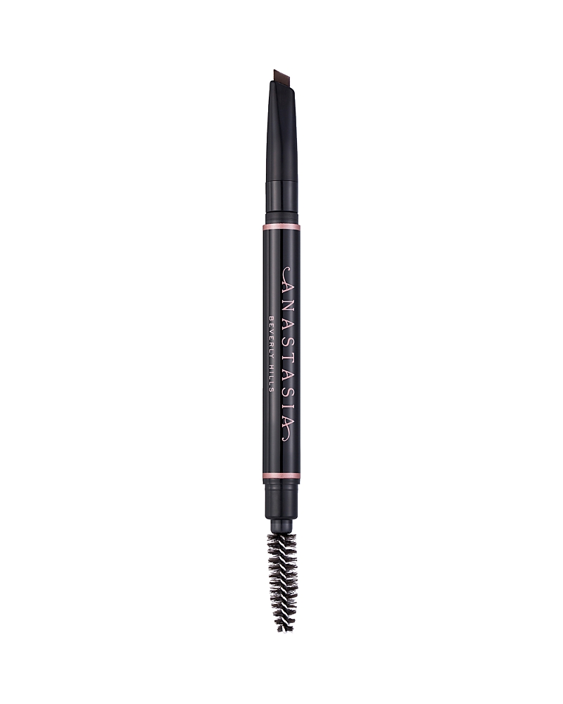 Anastasia Beverly Hills Brow Definer