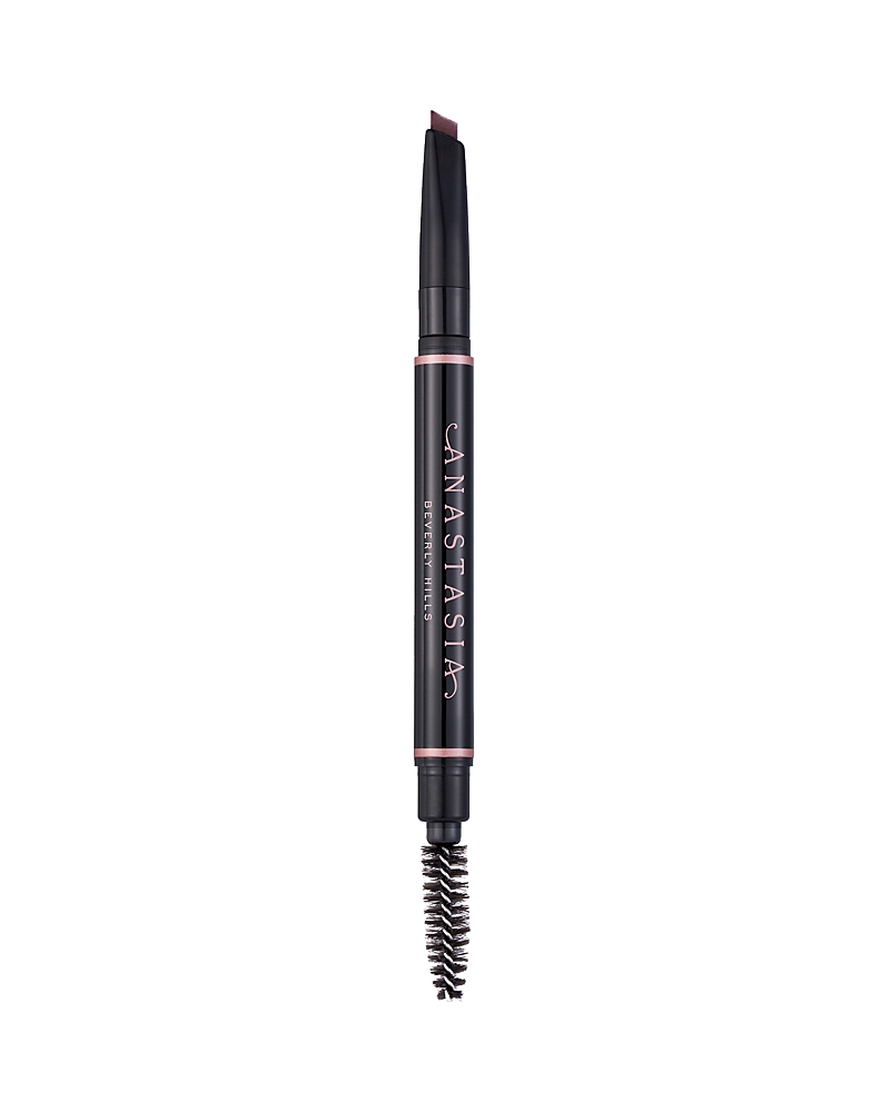 Anastasia Beverly Hills Brow Wiz Mechanical Brow Pencil In Strawburn