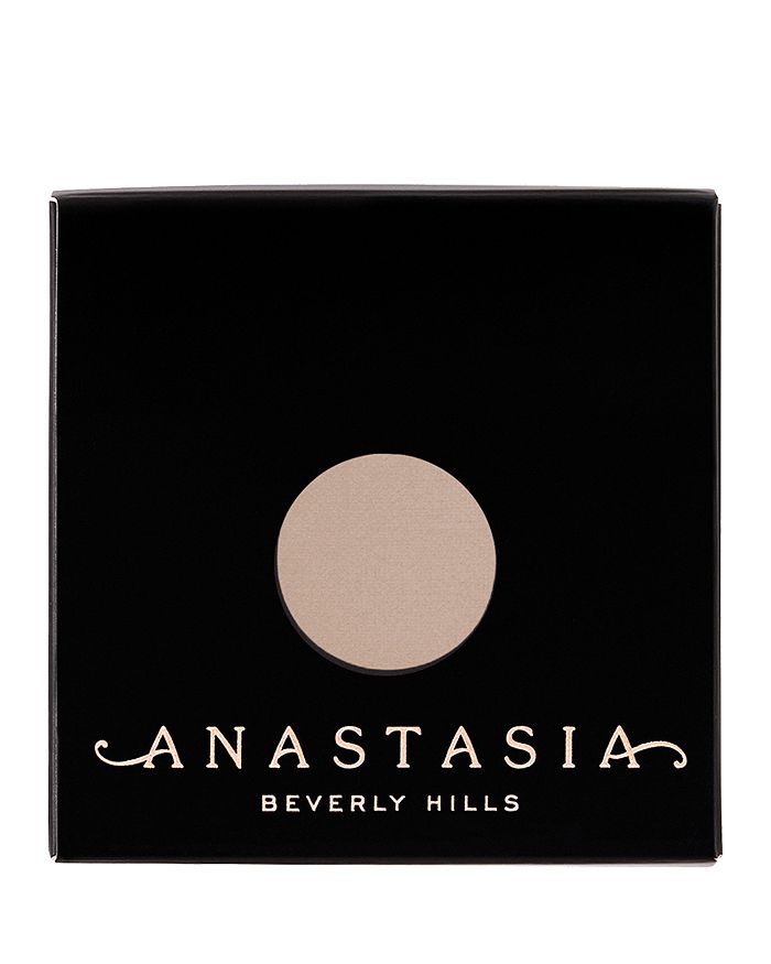 Anastasia Beverly Hills Eyeshadow Single In Gemstone