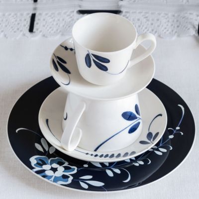 Old Luxembourg Brindille Mug