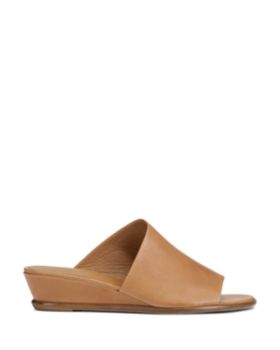 bloomingdales vince sandals