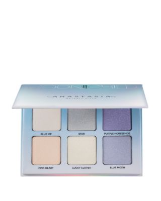 Anastasia Beverly Hills - Moonchild Glow Kit&reg;