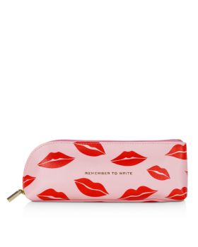 Kate Spade New York Home Décor - Bloomingdale's