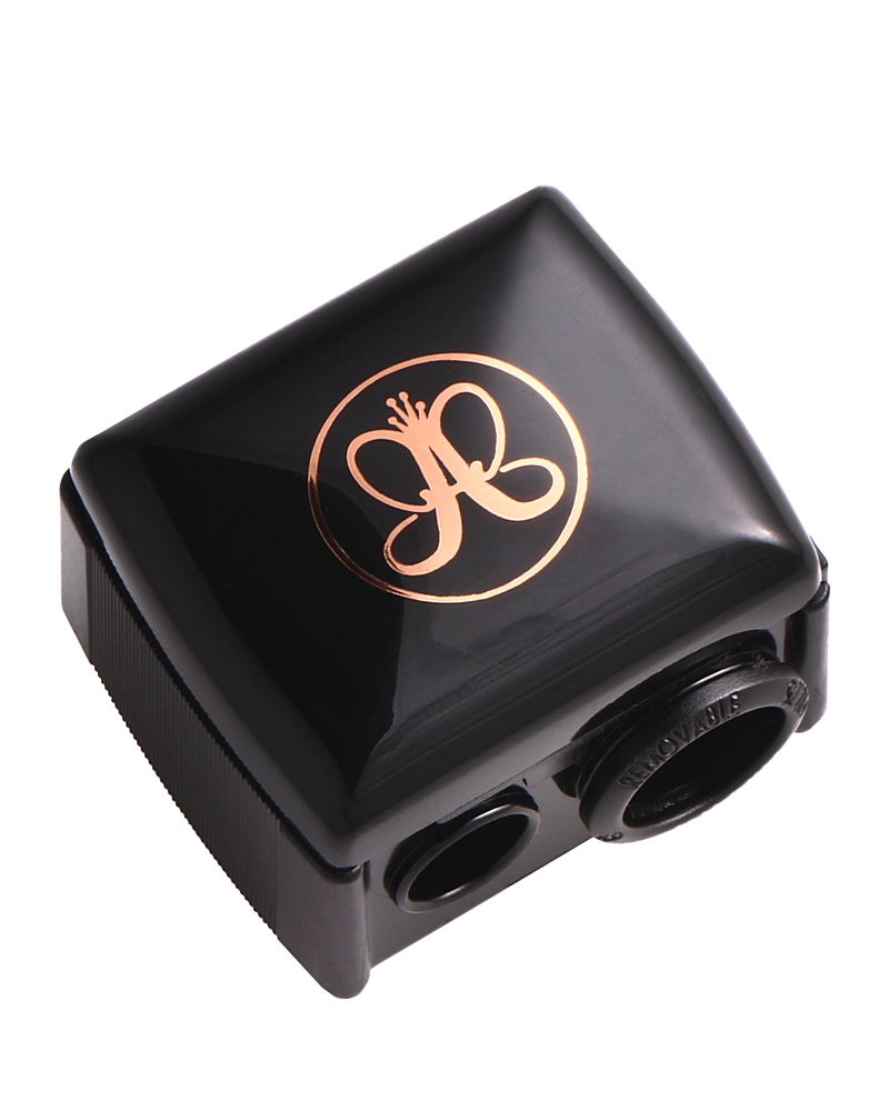 Anastasia Beverly Hills Sharpener