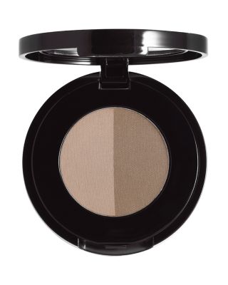 Brow Powder Duo
