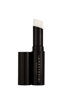 Anastasia Beverly Hills Lip Primer - Thumbnail 5