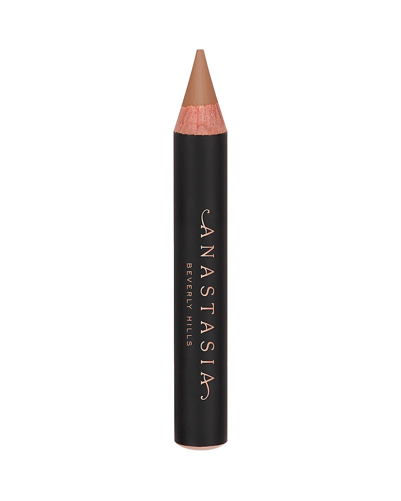 Anastasia Beverly Hills Pro Pencil