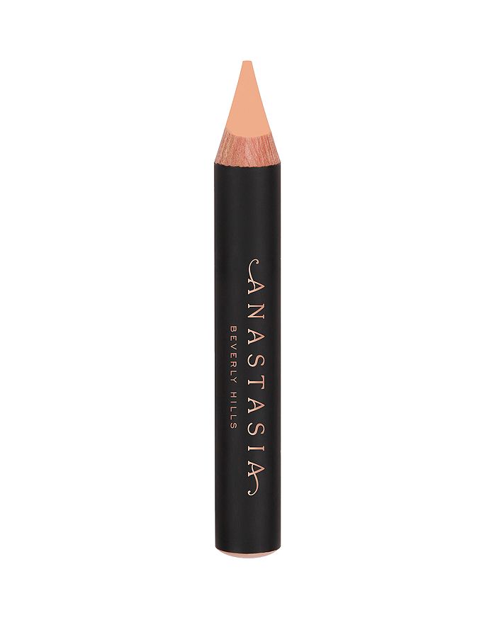 Anastasia Beverly Hills - Pro Pencil