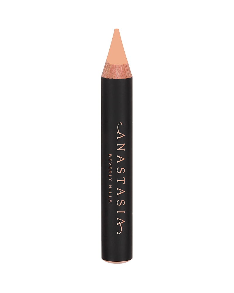 Anastasia Beverly Hills Pro Pencil